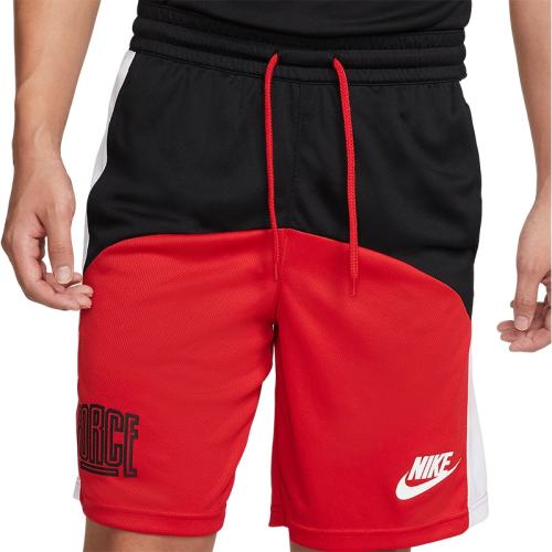 DQ5827-011 170/76A/M Nike/Ϳʿ˶̿437.01Ԫ3(145.67Ԫ/)