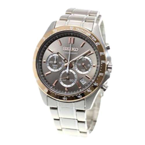ɫ װߴ磺10.6*8.2*13.2cm ձֱʡSEIKOSELECTIONʯӢֱɫʱг1186.55Ԫ(88VIP 95)