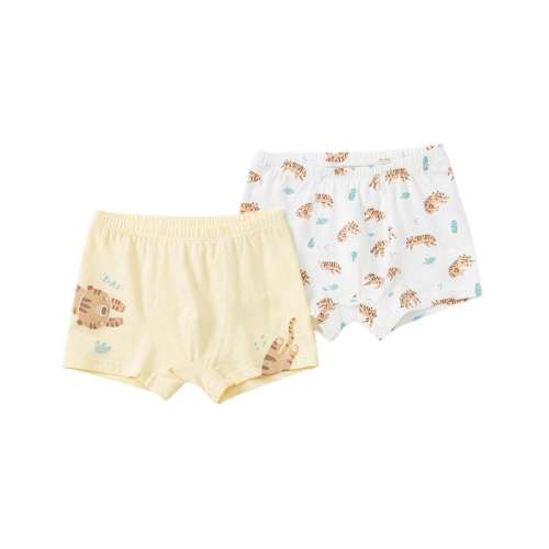 ۻ㣺ɫ顾ֻװ 90cm80-90cm άĽڿͯƽǿ44.1Ԫ