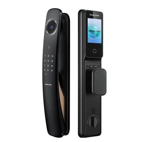 Q20F Pro Q20FPro/MʶָӼƾ1599Ԫ