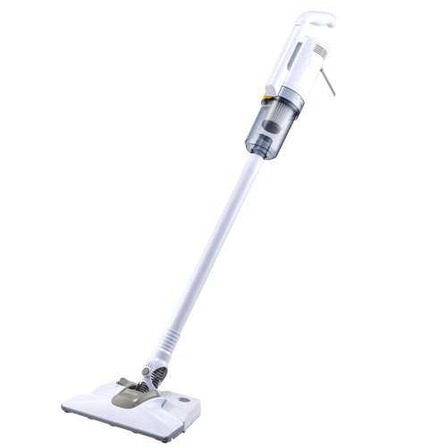 ɫ ¹Gerllo϶һ573.99Ԫ3(191.33Ԫ/)