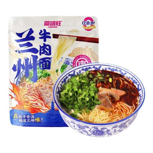 ţ180g*4 ţװزʳϰ130.6Ԫ4(32.65Ԫ/)