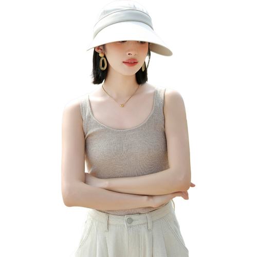 ۻ㣺 װɫñɲж һñá ˻зļܷɹñ58.04Ԫ2(29.02Ԫ/)