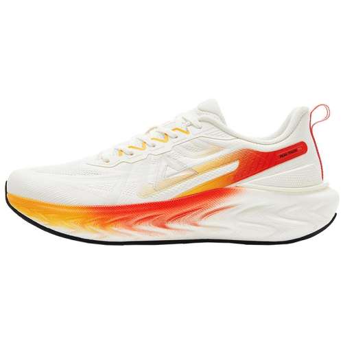 ڲ/졾п 39 ƥ̬7.0ܲЬŮļصЬѵЬ˶Ь399Ԫ