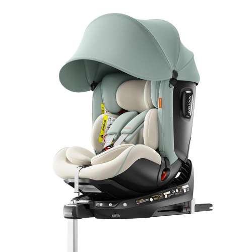 ת-觻 EPP+ ݶתpro+ͨ簲ȫ2280Ԫ