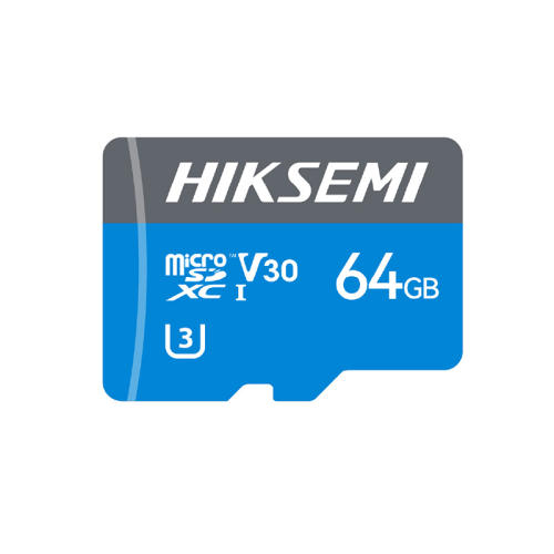 ڲٷ 32Gг¼רÿ HIKVISION/Ӽ¼רÿ19.9Ԫ