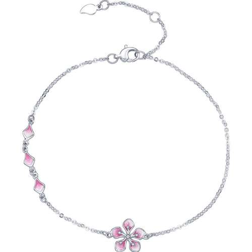 ۻ㣺1.89g һ180Ԫ ܴһŮ777.05Ԫ