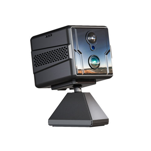 ��WIFI��׼�桿���廭��+��������+���粼��+Զ�̿��� �޴洢�����߿��� �޵������������˫Ŀ��������ͷ