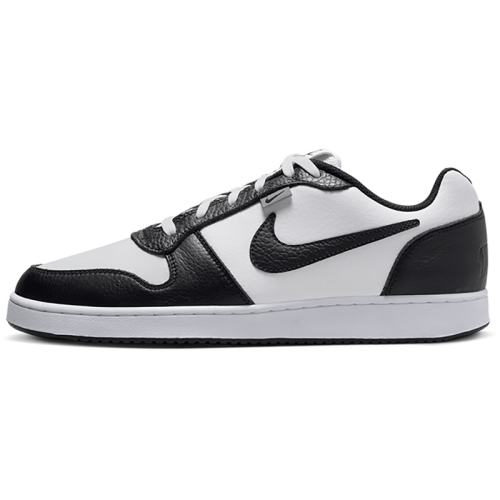 AQ1774-101 40.5 Nike/Ϳ˹ٷƷŮͰЬ643Ԫ2(321.5Ԫ/)