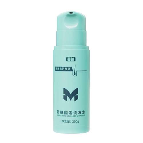 ۻ㣺1ƿ顿4ܵ38% Ϸѹ̷ϴˮϴҺŵضŵض200g293.55Ԫ3(97.85Ԫ/88VIP 95)