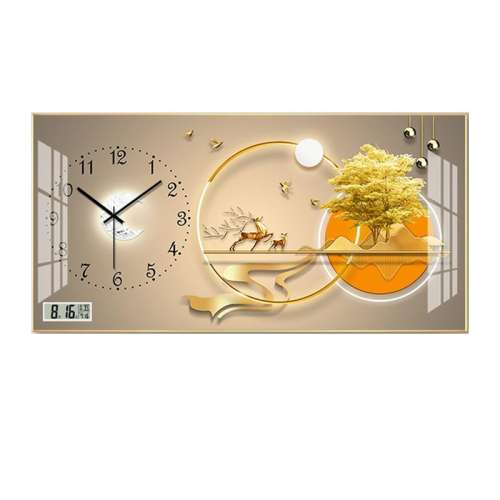 ۻ㣺»˫ ɻ+ʱ+ 30*60ƫС ɫ Ͻ   (שǽ뱸עϵͷ) ԼװλӾӱ192.4Ԫ2(96.2Ԫ/)