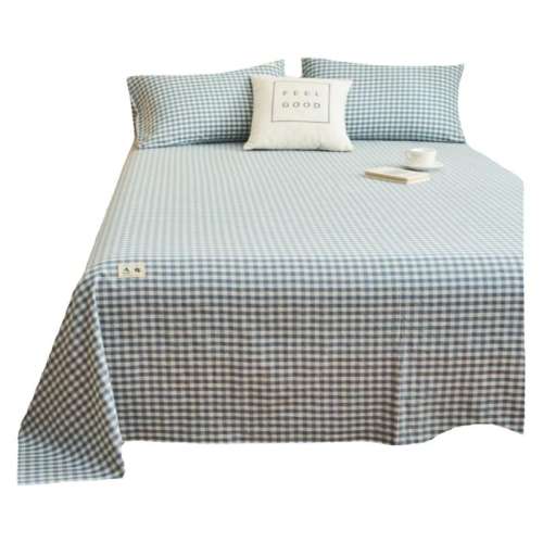 ۻ㣺¹Ʒ棡ֻٷһʮ 120*230cmʺ0.9m ¹ˮϴAല205Ԫ5(41Ԫ/)
