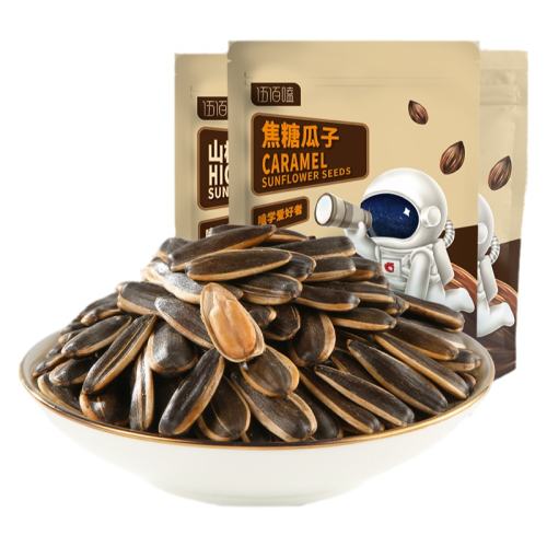 ɽζ500g ǢǢɽζ500g9.31Ԫ
