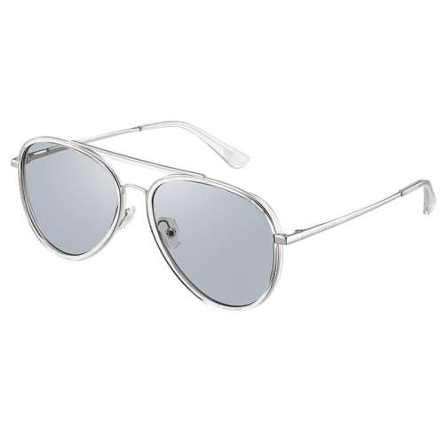 ۻ㣺N8252-N02 Լ͸ ٳ̫2025¿ʿʱ˧רüʻīN8252298Ԫ