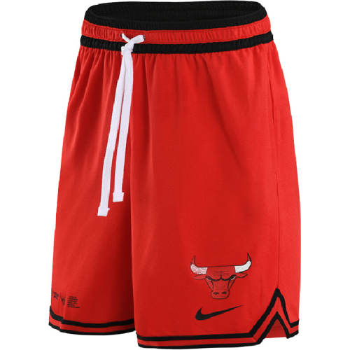 DH9170-657 190/92A/XXXL Nike/Ϳ˹ٷƷпӡϵٸ͸˶DH9170-657623Ԫ2(311.5Ԫ/)