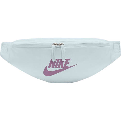  DB0490-010 Nike/Ϳ˹ٷƷŮ˶407.01Ԫ3(135.67Ԫ/)