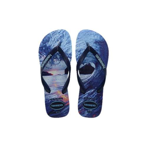 ڲɫ6196-/ 35/36 п ɳ̲havaianasЬļ189Ԫ