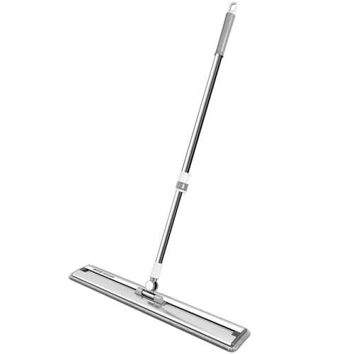 ڲ95-145cmˡ50CMӺ塾1鲼+ε 60cmϽƽ峾ϵظ41.9Ԫ