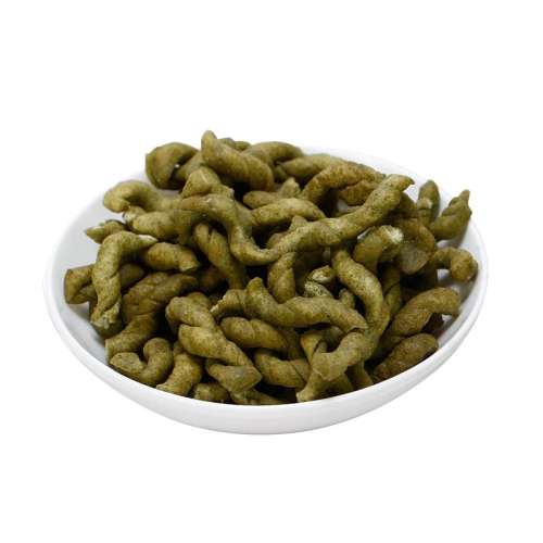 ̦黨200g װ ի̦С黨ͳϺز19.92Ԫ