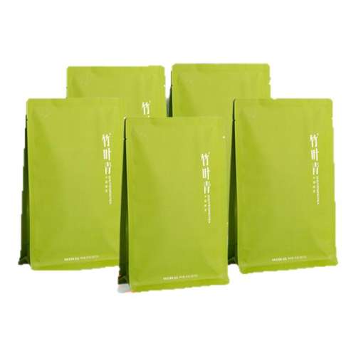 ڲ45g*5 ҶҶ2025ؼ(Ʒζ)̲üɽǰѿװ45g*5470Ԫ