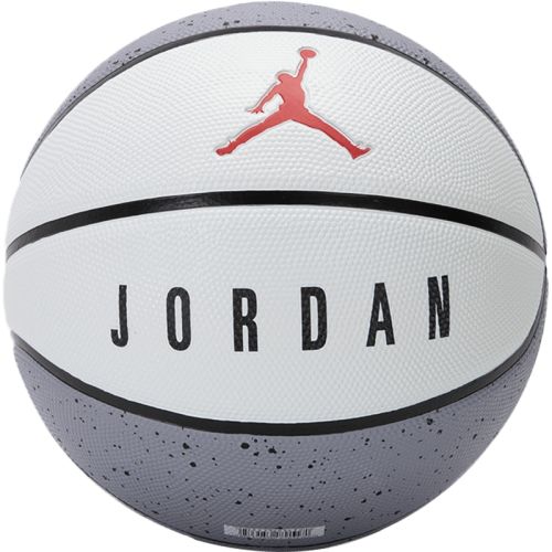 FB2302-049/ͼ/Ʒ3 ߺ(׼) NikeͿJORDANϵߺ159.21Ԫ