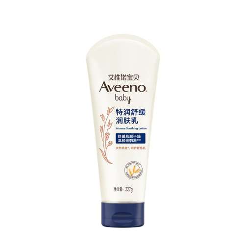 ۻ㣺۷227g Aveeno/Ωŵ94Ԫ