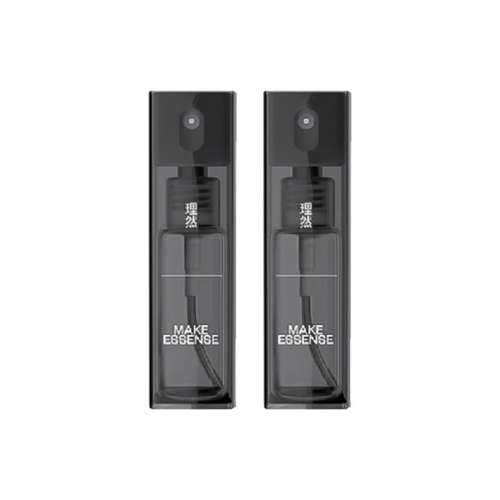 ڲ9ml*1ƿ Ȼﵭˮȥζ9.9Ԫ