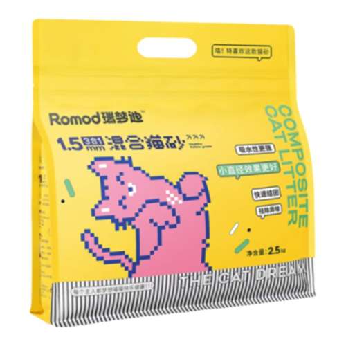 ڲ1.5mmèɰ2.5kg*1ǿǿ 2.5kg εСèɰ14.9Ԫ