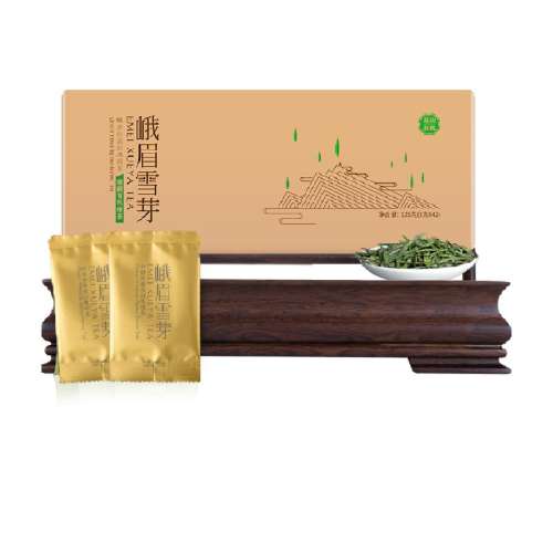 л̲126g üѩѿл̲Ҷüɽɽѿװ126g279.3Ԫ(88VIP 95)