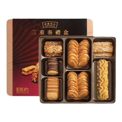 ڲʲ252g н139Ԫ