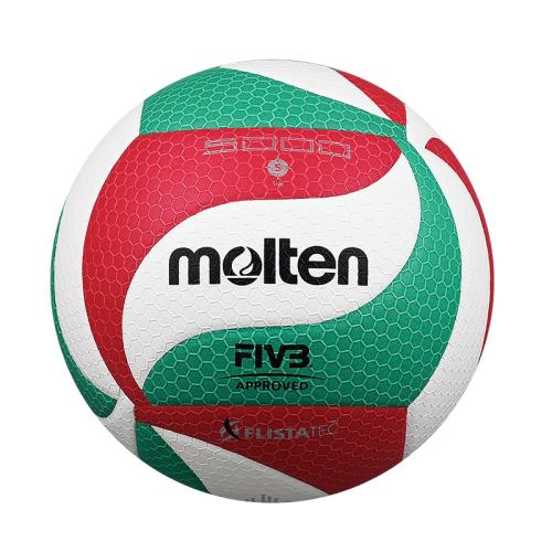 ѵ ͯ/Сѧ4šV4M1500+Ʒ moltenѵħ470Ԫ