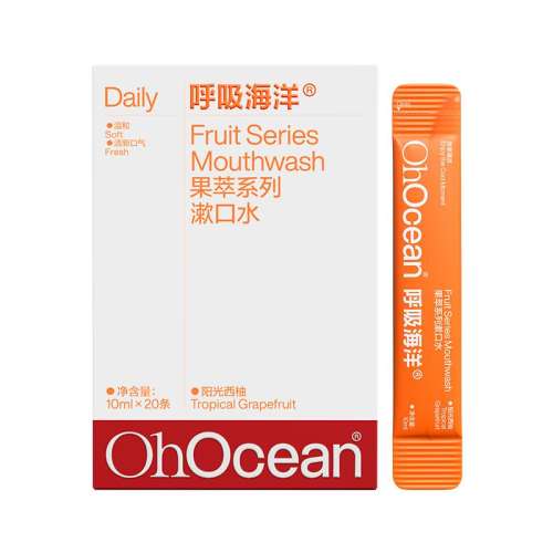 ح桿1/20 ζ־ˮ־109.6Ԫ4(27.4Ԫ/)