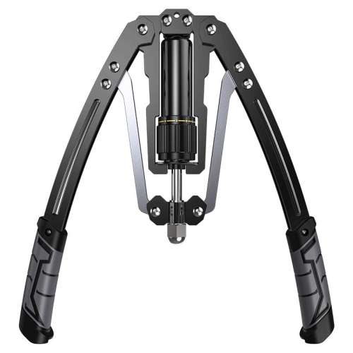 ɵ20-40KG  Һѹɵڽѵ78.9Ԫ