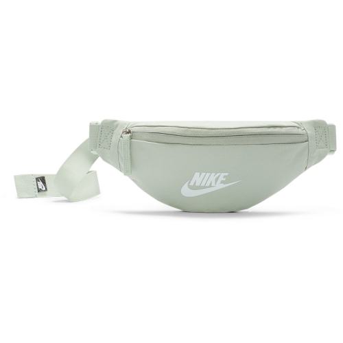 ɿɫ  Nike/Ϳ˹ٷƷб825Ԫ5(165Ԫ/)
