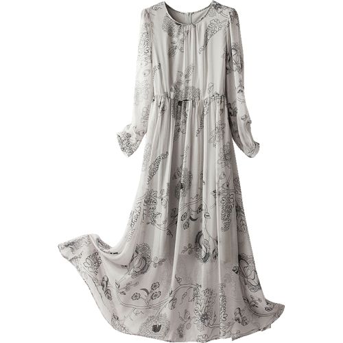 ۻ㣺ɫ S ŷʱӡɣ˿ȹ2751.2Ԫ4(687.8Ԫ/88VIP 95)