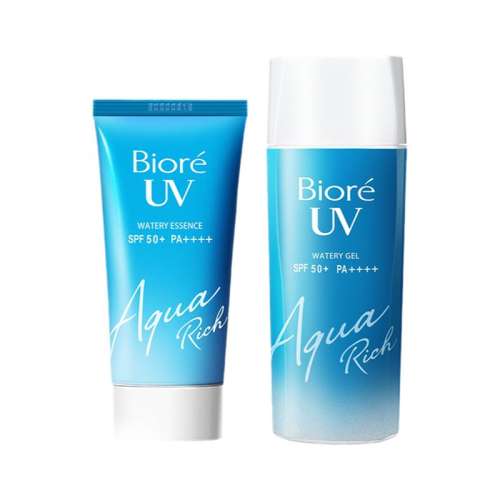 ڲ(90ml)*2 ձɹ˪沿ˬŮѧѵ콢ٷ90ml*271Ԫ
