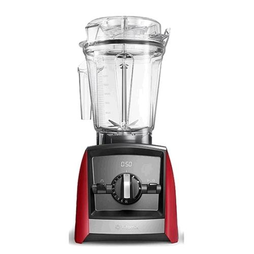 ɫ A2500i-R ձֱVitamixά˹ȫ±׼䱸¼Ʒʽ24388.05Ԫ(88VIP 95)