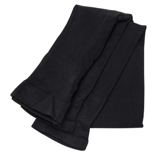 ɫ-ͯS루80-120CM  ɳ赸˶ͯ׿89.19Ԫ3(29.73Ԫ/)