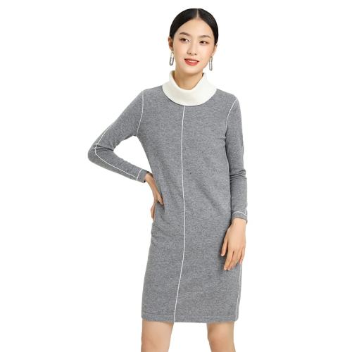 ۻ㣺ɫ S Ůװ֯Gowani/ 445.8Ԫ