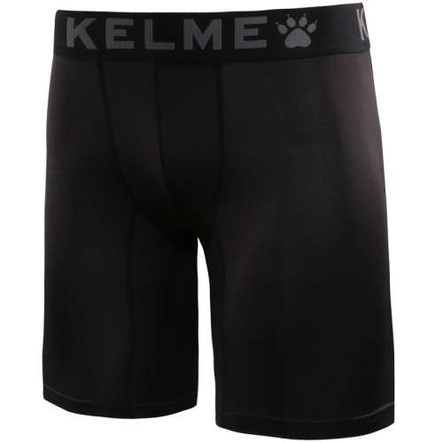 ۻ㣺4XL ɫ8251TL1001 KELME͸˶ڿ310Ԫ5(62Ԫ/)