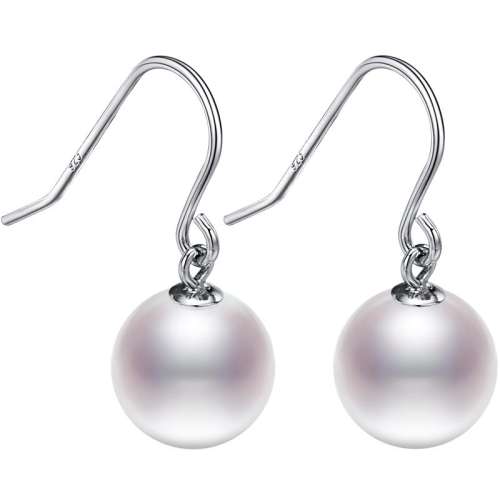 ۻ㣺6-7mm ɫ顾S925ɫ S925ˮ޺406Ԫ2(203Ԫ/)