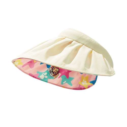 ڲ017 3-8꡿ղؼӹȷ 50-54CM Ӷͯñ2023ļ¿22.9Ԫ
