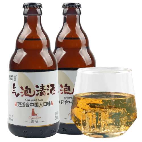 ڲ÷ζ310ml*2ƿ 2ƿװͶ΢9.9Ԫ