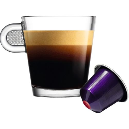  ŷOriginalϵпȻ Nespressoŷҿ45Ԫ