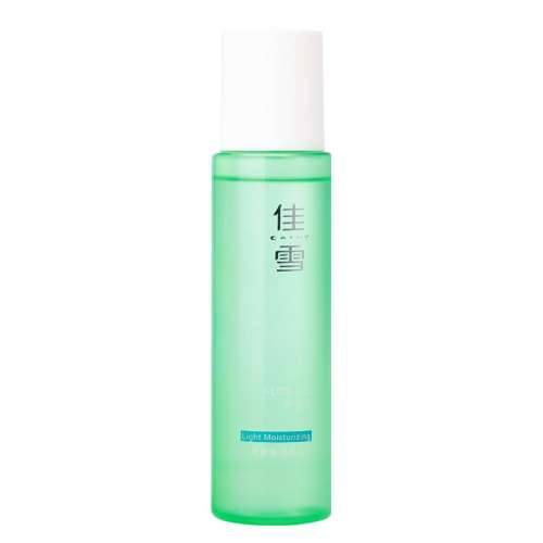 ۻ㣺180ml ѩ«ʪˬˮ275Ԫ5(55Ԫ/)