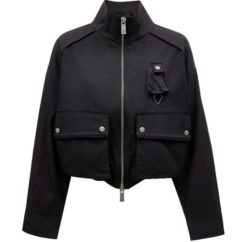C06ɫ 155/76A/XS ONLYװ̿ɳ1881.75Ԫ3(627.25Ԫ/)