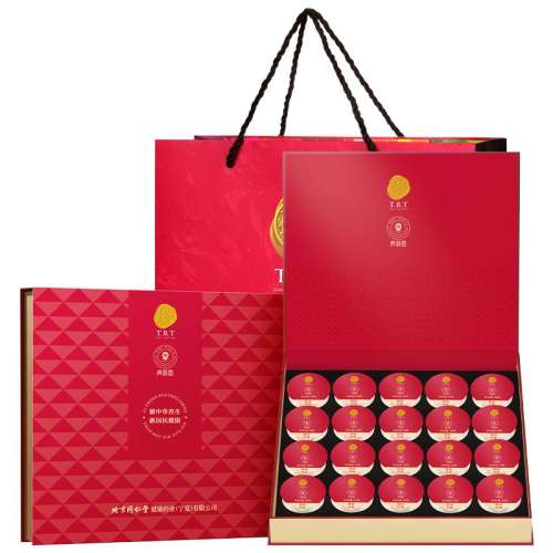 ۻ㣺200g ȸ ͬýƤʯ200860.3Ԫ