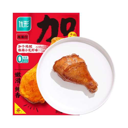 ڲ꿧ζ*4 μӸ4ʳ44Ԫ