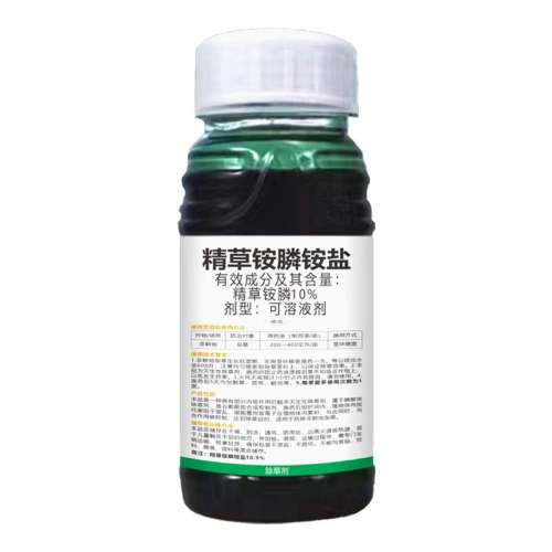 ڲ1kg λĵרø좰13.83Ԫ