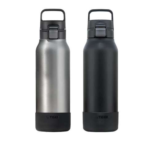 ۻ㣺ӥͷ(WK) tigerƱ±1200ml1108.65Ԫ3(369.55Ԫ/88VIP 95)